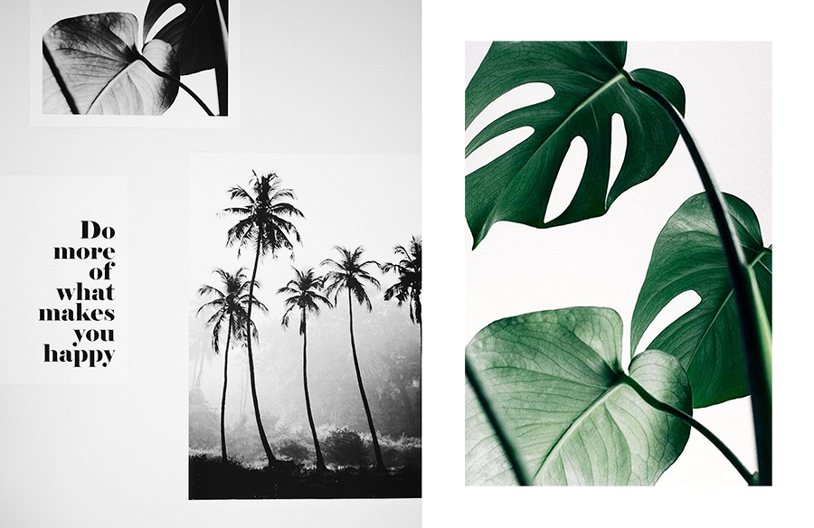 Code Promo Desenio France Télécharger AfficheJPG