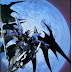 Custom Build: 1/100 Gundam Deathscythe Hell Custom EW