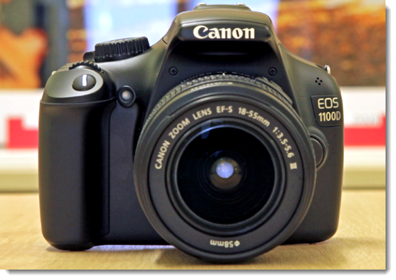 my trip kamera canon eos 1100d mati total