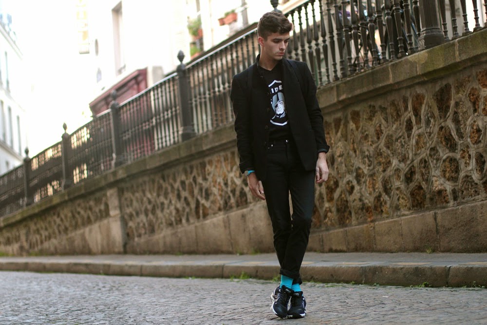 BLOG MODE HOMME PREPPY CONSEIL STYLE PARIS ELEGANCE TENDANCE JEUNE BLOG MODE HOMME PREPPY CONSEIL STYLE PARIS ELEGANCE TENDANCE JEUNE