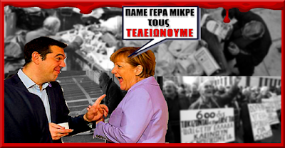 ceb2cebfcebcceb2ceb1