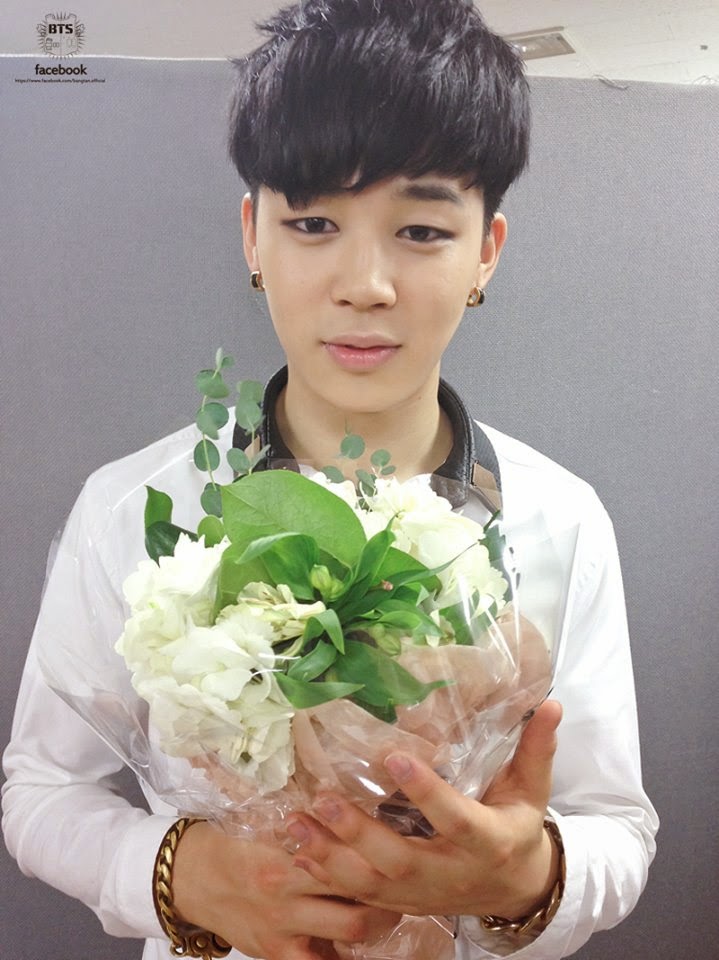 kpop destino BORAM/ INSTAGRAMS, TWITTERS, GOT7, BTS