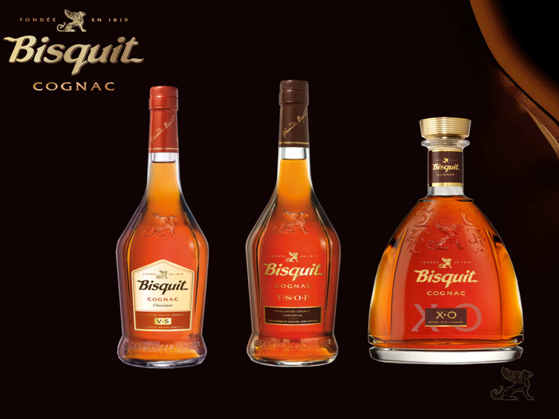 for more information please see bisquit com liquor christmas gift sets