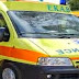 (Ζάκυνθος)55χρονη τραυματίστηκε στη θαλάσσια περιοχή Κεριού 