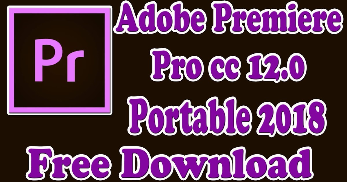 adobe premiere portable edition adobe premiere portable edition