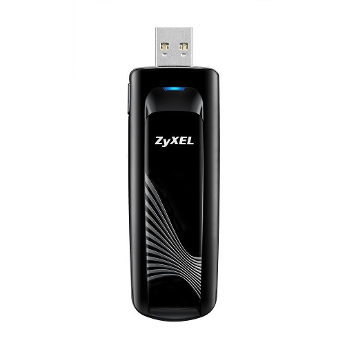 Zyxel Port Devices Driver Download Zyxel Port Devices Driver Download