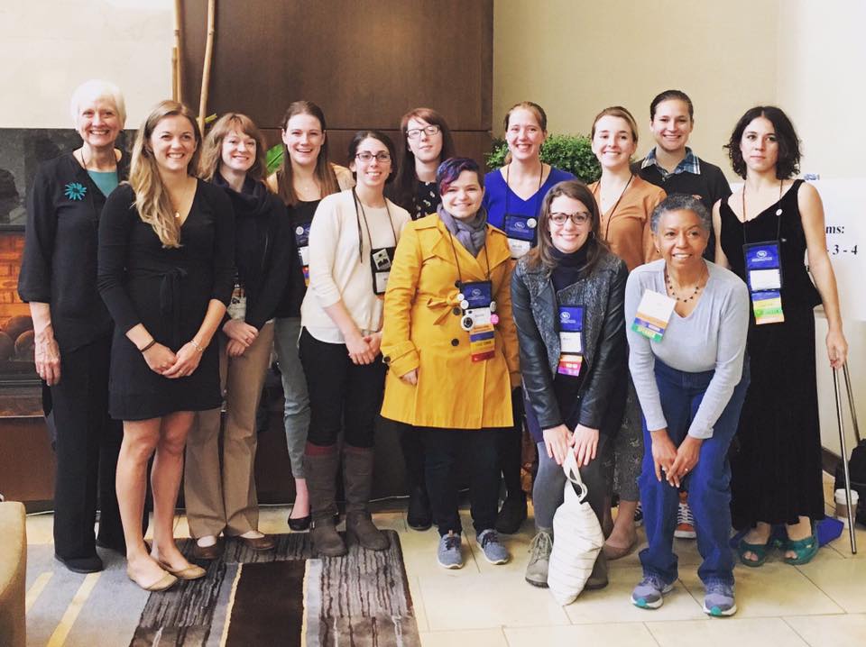 Digitization 101 NYLA2016 Wrap up And Session On Recruiting School digitization-101-nyla2016-wrap-up-and-session-on-recruiting-school