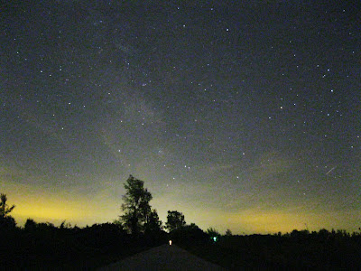 canon powershot iso 1600 canon powershot iso 1600