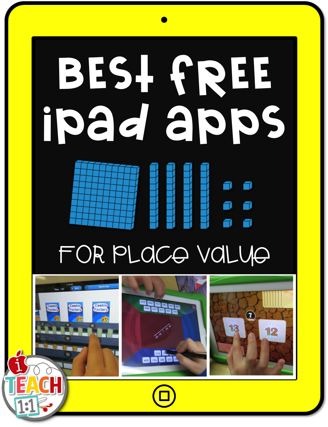 Value place coupons