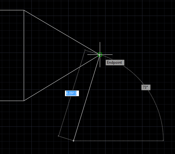 Basic of Autocad that you need to know to start working as a drafter or ...