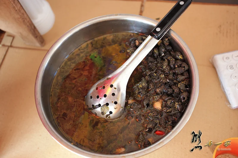 易家仙人掌冰|跨海大橋旁往通樑古榕|澎湖仙人掌冰創始店