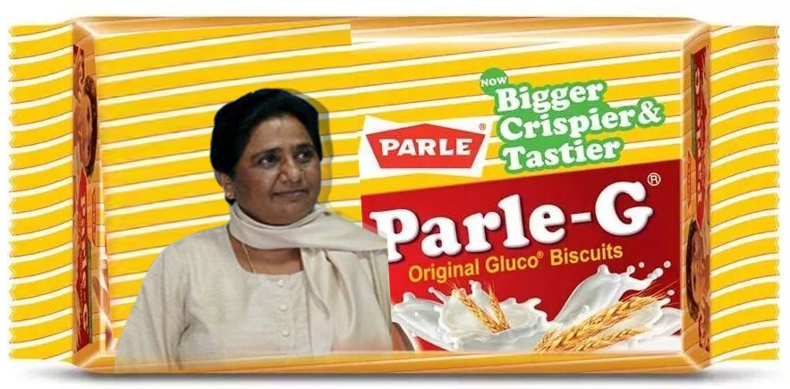 parle g biscuit girl age now parle g biscuit girl age now