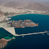 Oman. 5,6mld di dollari di investimenti nalla Free Zone di Salalah