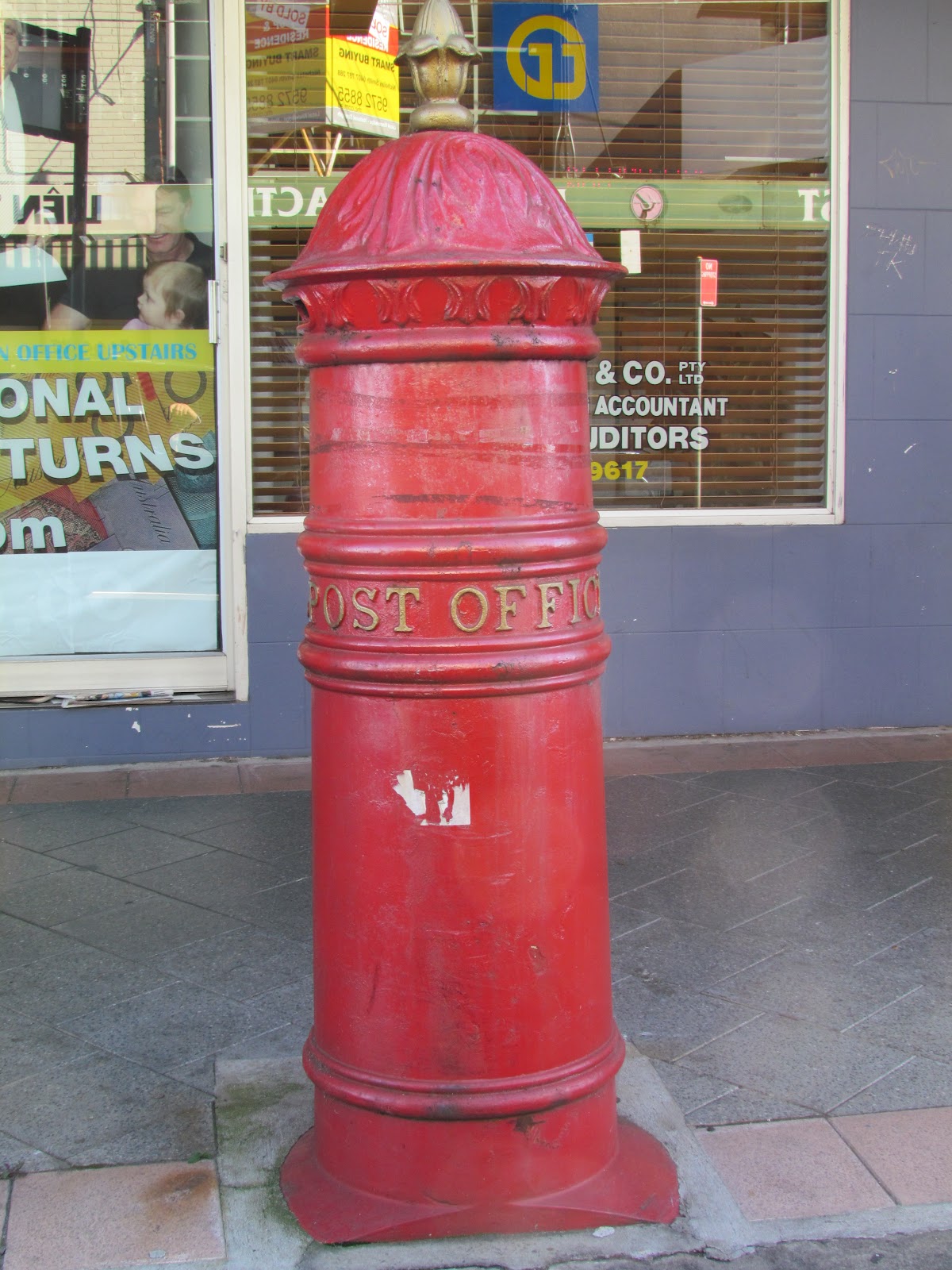 a-view-of-sydney-may-2012