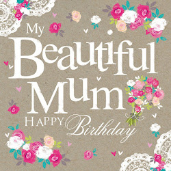 birthday happy mom wishes cards mother mum quotes message messages wide welcome son info
