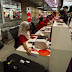 AIRASIA (5099) - 亚洲航空AirAsia聯營公司的哪些事