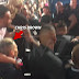 PELEA DE MIGOS Y CHRIS BROWN CAPTADO EN VIDEO