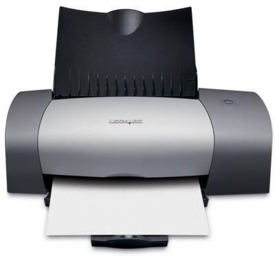 Server 2003 Printer Driver For Mac