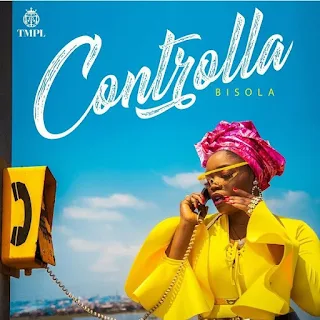 Bisola - Controlla 