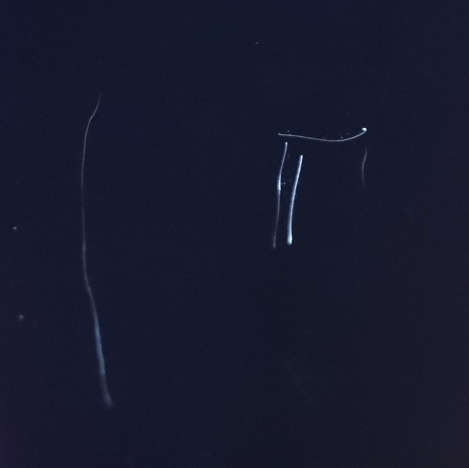 Revk S Ramblings Lg 65eg960v 2015 Curved 4k Oled 3d Tv