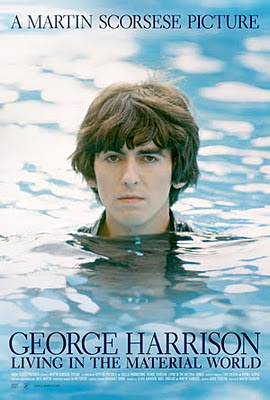 george_harrison,Living_in_the_material_world,martin_scorsese,psychedelic-rocknroll,poster george_harrison,Living_in_the_material_world,martin_scorsese,psychedelic-rocknroll,poster