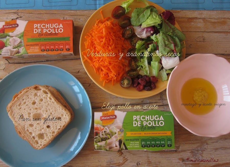 sandwich-vegetal-pollo-singluten