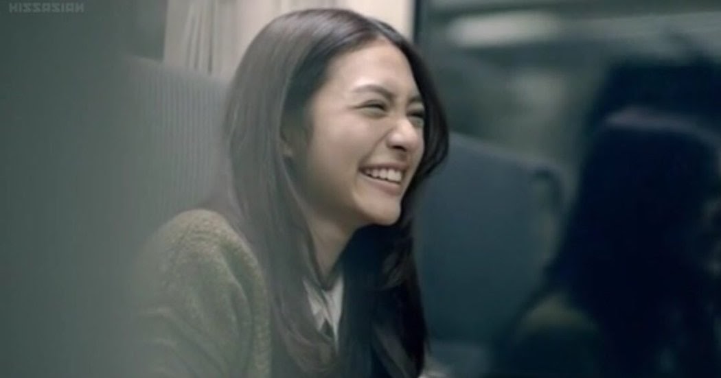 Sinopsis Film One Day Thailand AGUNKz scrEaMO BLOG