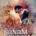 [ Review ] Film Sanam Teri Kasam, Demi Sumpah Janjimu, Sayang...