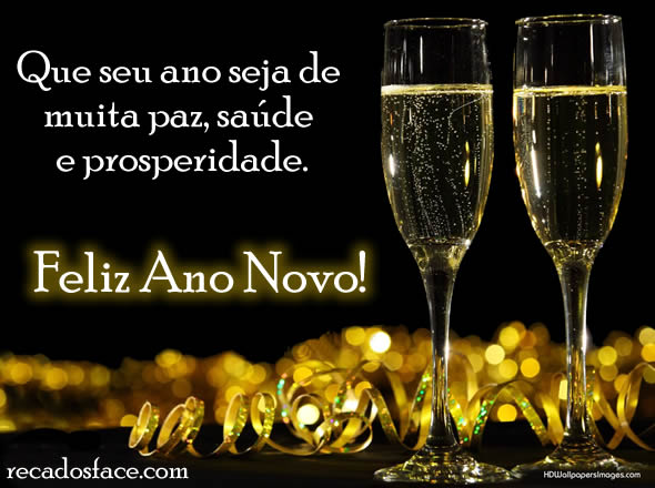 Feliz-Ano-Novo-2017 Feliz-Ano-Novo-2017