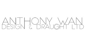 Anthony Wan Design & Draught