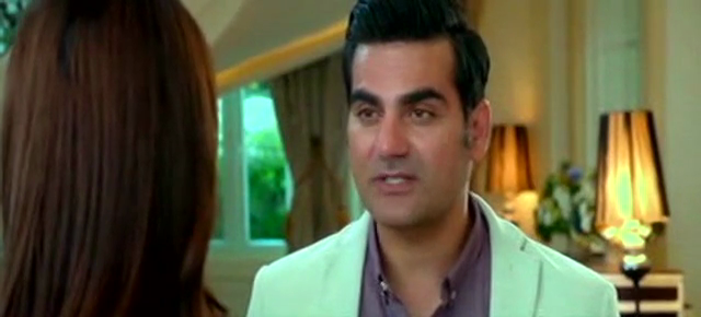 Yea Toh Two Much Ho Gayaa 2016 Full Movie Free Download And Watch Online In HD brrip bluray dvdrip 300mb 700mb 1gb Yea Toh Two Much Ho Gayaa 2016 Full Movie Free Download And Watch Online In HD brrip bluray dvdrip 300mb 700mb 1gb