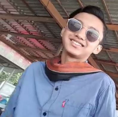 Law Kana Bainanal Habib Nissa Vs Veve For Android Apk Download