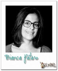 Bianca Pataro