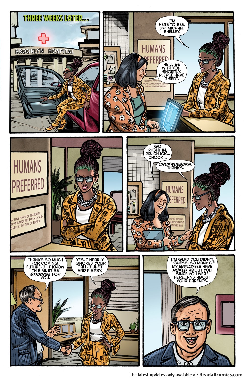 Laguardia high school acceptance rate 2020 image