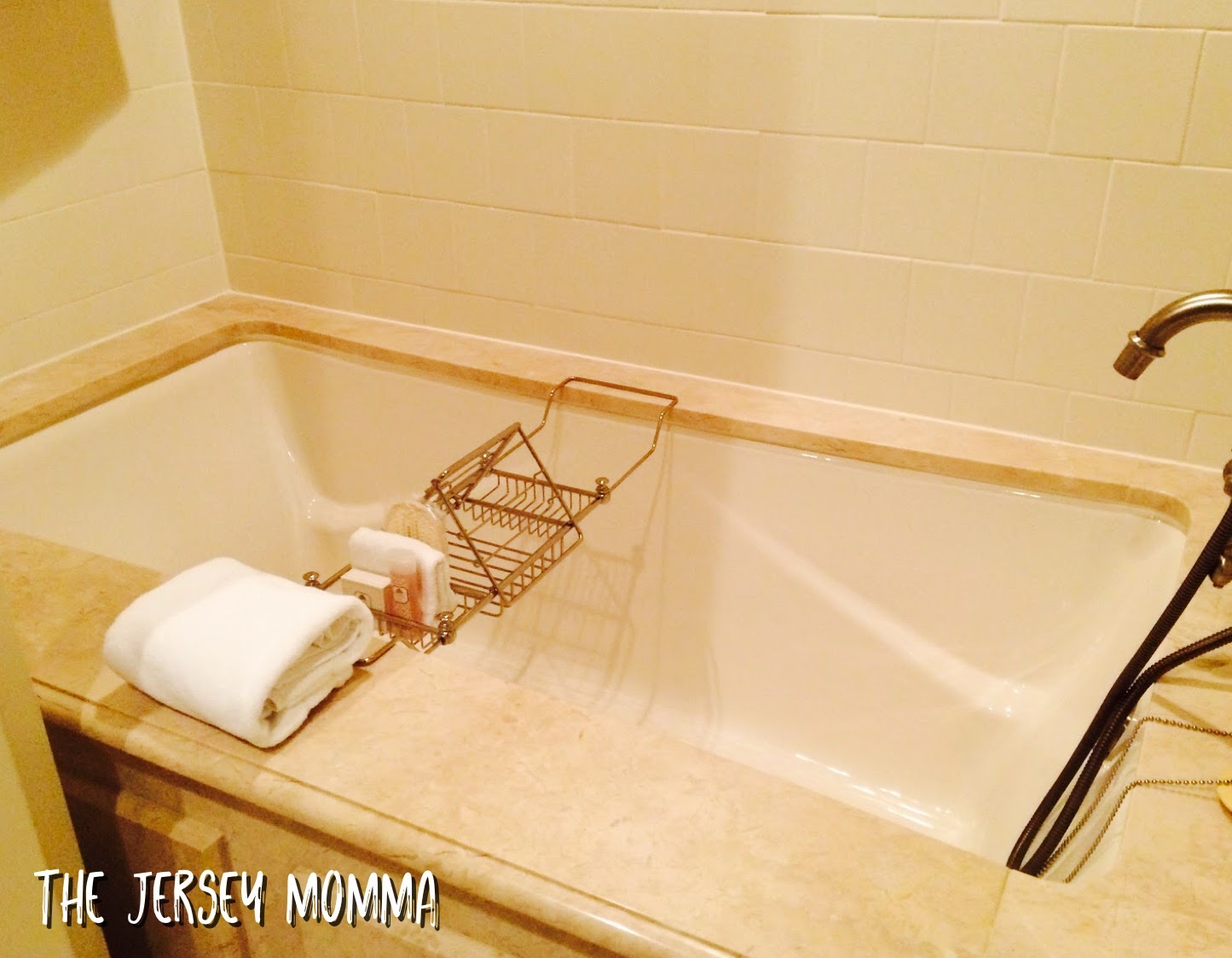 Staying At The Hotel Hershey Woodside Cottages Review The