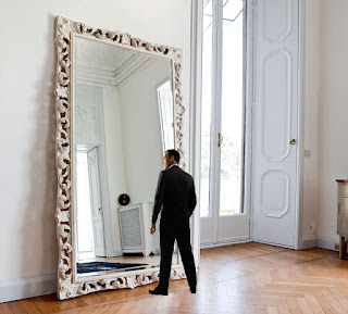 ZEN Y FENG SHUI : FENG SHUI PROSPERIDAD PARA TODOS