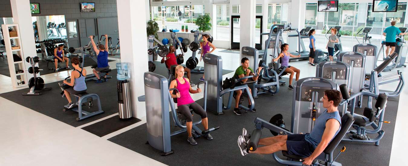 All Over TN Business, Tamilnadu Business, State