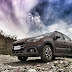 Form meets function: The Fiat Avventura drive review