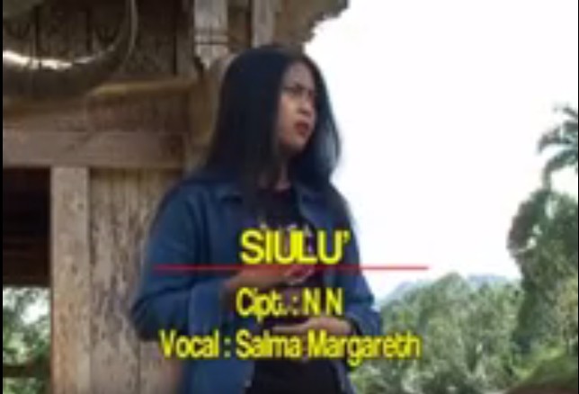 Chord Kunci Gitar Lagu Toraja Matumbari Mutampena Not Angka Lagu Chord Gitar