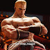 Geese Howard desatará su maldad en Tekken 7