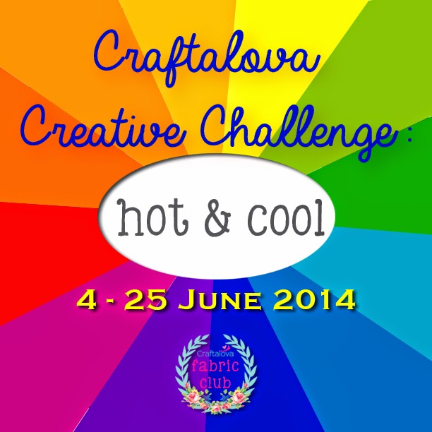 Dyson pure cool tp05 в интерьере. Dyson am05. дайсон эирвэйп комлете лонг в синем чехле. Dyson холодильник для лекарств. Dyson am05 обзор.