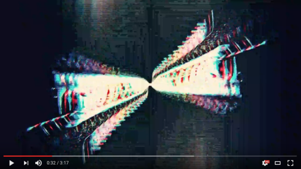 Rammstein Rosenrot Rose Wine Rammstein Welcome To The