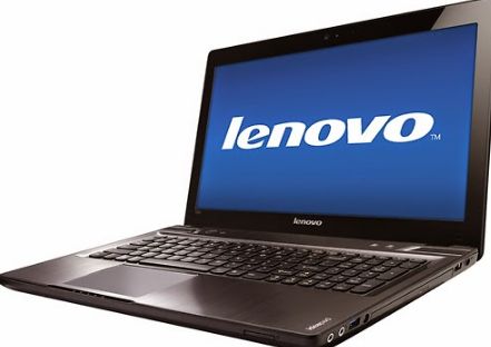  Harga terbaru dan spesifikasi laptop Lenovo Core i Harga Laptop Lenovo Terbaru Mei 2019