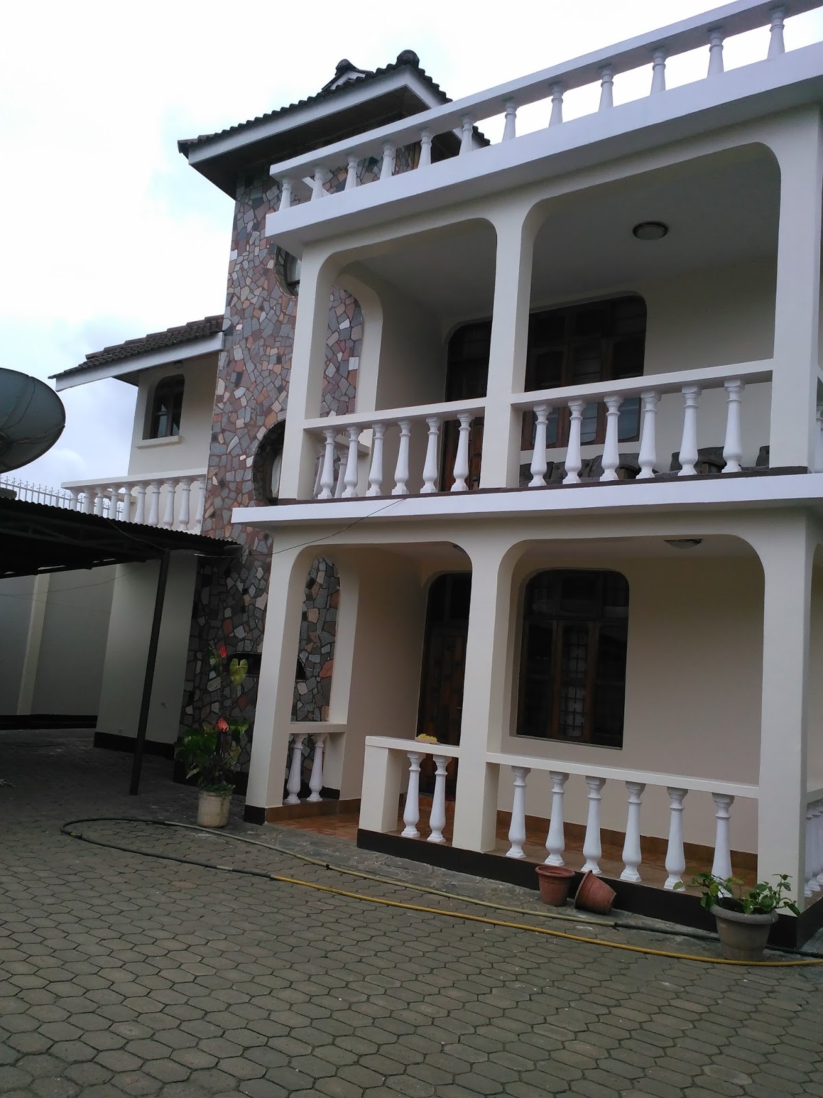 Rent house in Tanzania Arusha rent houses, Houses for sale,vacation ... Rent house in Tanzania Arusha rent houses, Houses for sale,vacation ...