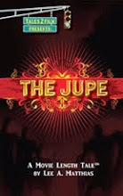 THE JUPE