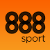 888Sport.es Hasta 150€ Gratuitos en Apuestas