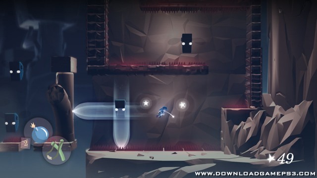Pid PSN   Download game PS3 PS4 PS2 RPCS3 PC free - 42