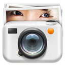 Cyworld Camera v2.5.1 APK