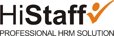 Histaff