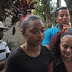 “Mi hijo era un muchacho sano que tenía una familia”, así llora padre de motorista ultimado por chofer de Caribe Tours